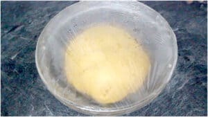 meat pie pastry chilled