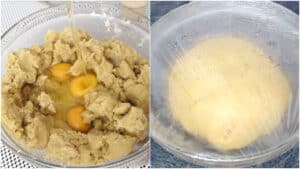 meat pie pastry recipe