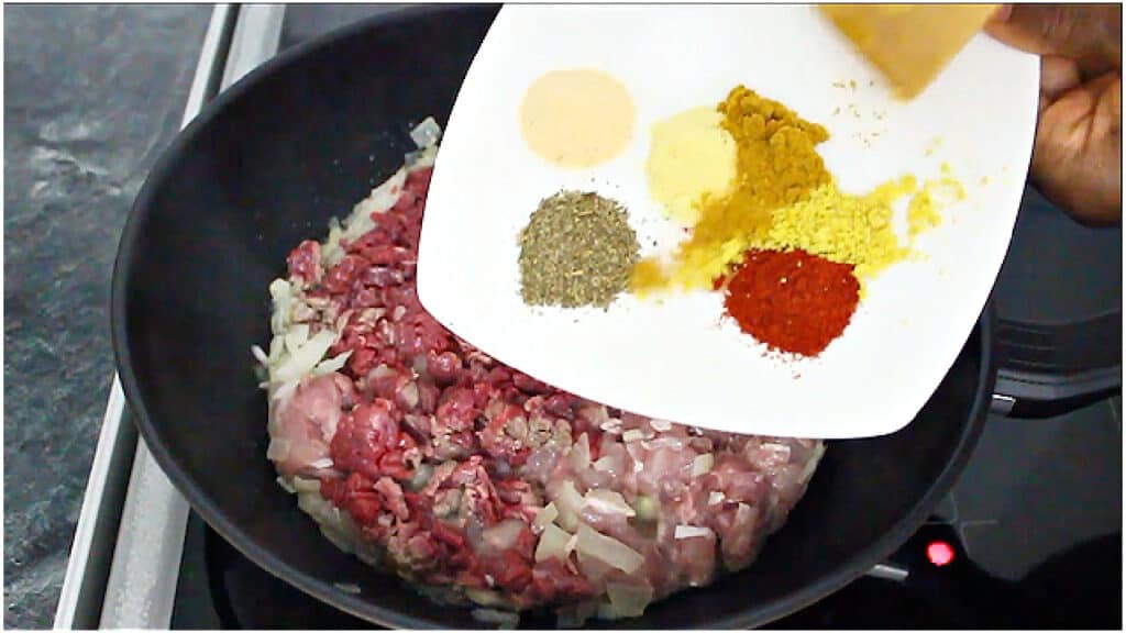 The Best Nigerian meat pie recipe Yummieliciouz