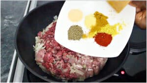 meat pie seasoning
