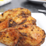 air fryer fried chicken