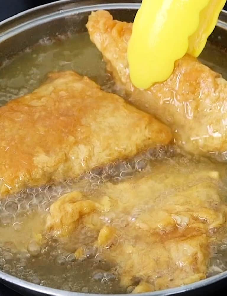 https://yummieliciouz.com/wp-content/uploads/2022/05/fried-fish.jpg