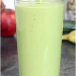 immune booster smoothie