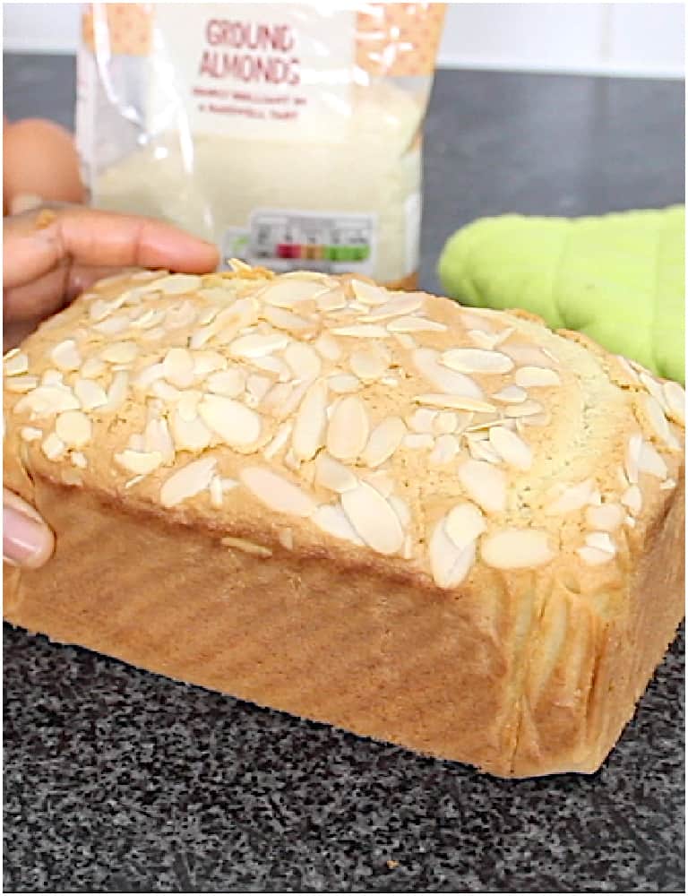 https://yummieliciouz.com/wp-content/uploads/2022/05/loaf-cake.jpg