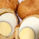 egg roll recipe