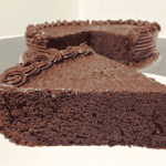 best chocolate cake recipe