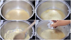 how to cook couscous