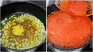 jollof rice sauce