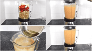moi moi recipe prep