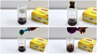 Iced Tea Recipe Instant Yummieliciouz Iced Tea Recipe Instant Yummieliciouz