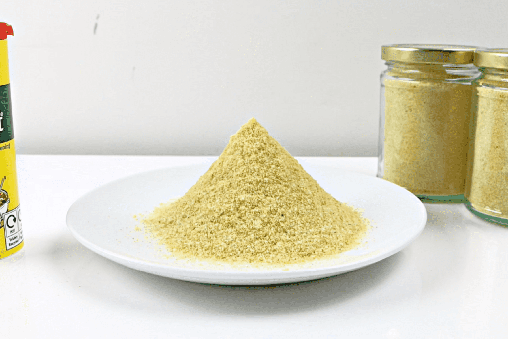 How to Make An All-Purpose MSG Seasoning for Home Cooking