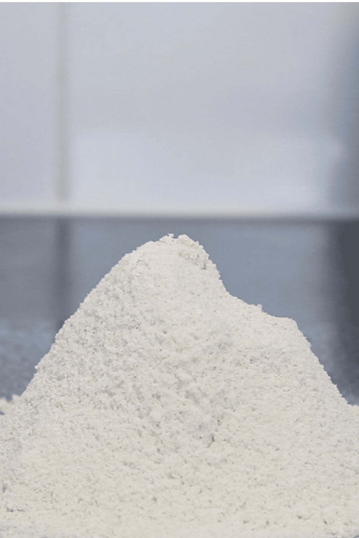 How to Make OAT FLOUR Yummieliciouz