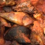 assorted beef stew recipe