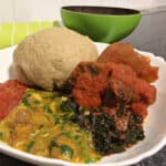 oat fufu recipe