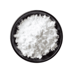 confectioners sugar