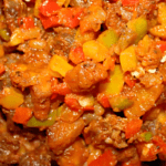 gizdodo