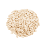 peeled egusi seeds