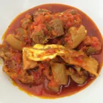 obe dindin