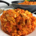 sweet potato yam porridge recipe