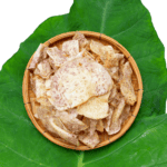 taro cocoyam