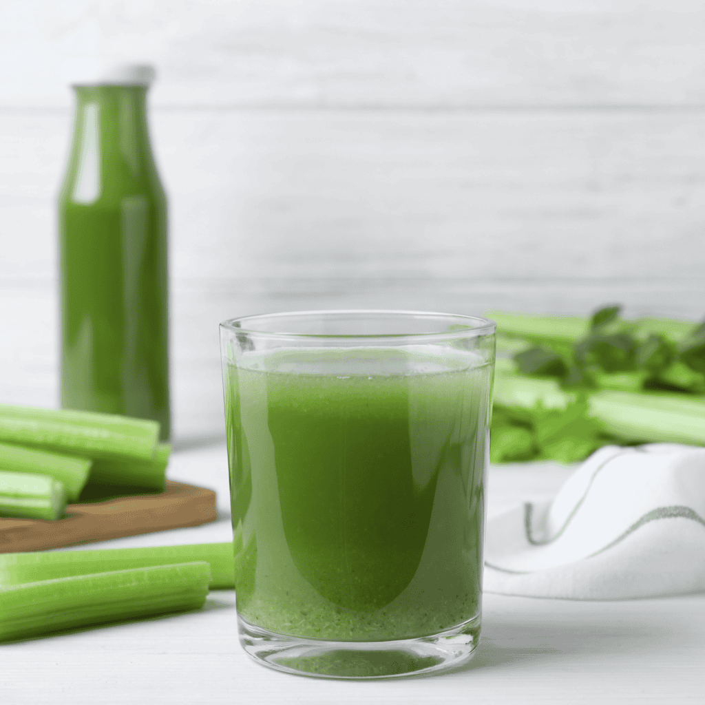 Celery Juice Yummieliciouz celery-juice-yummieliciouz