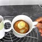 microwave moi moi recipe
