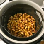 air fryer plantains