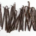 health benefit of vanilla
